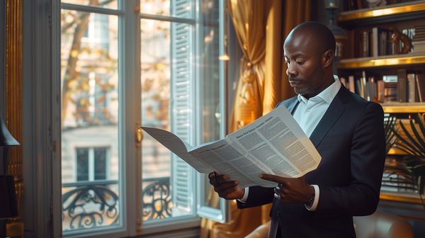 Comprendre les scpi: conseils et astuces pour bien investir