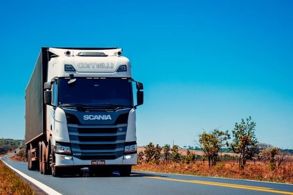 Comment lancer une initiative de "Green Fridays" pour promouvoir le transport durable au sein de votre entreprise ?