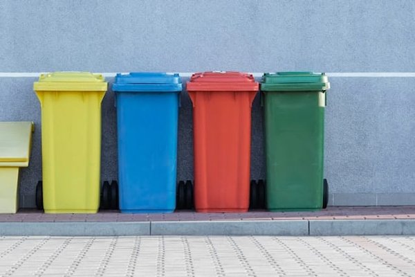 Comment créer un atelier de fabrication de masques de carnaval avec des matériaux recyclés?