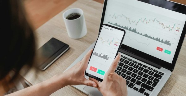 Combien rapporte 1 million euros placé à la banque ?