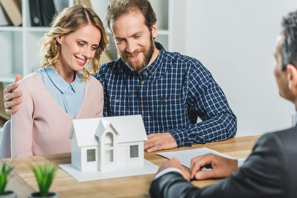 Pourquoi investir dans un programme immobilier loi Pinel ?