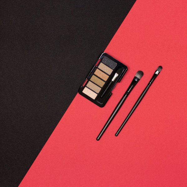 Découvrez les secrets de l'ecole de maquillage et esthétique