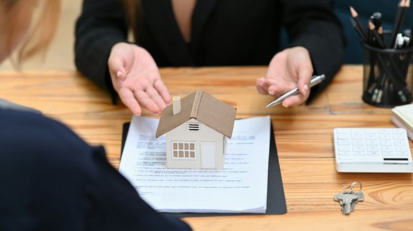 Découvrez la nouvelle agence immobilière à agadir pour vos besoins